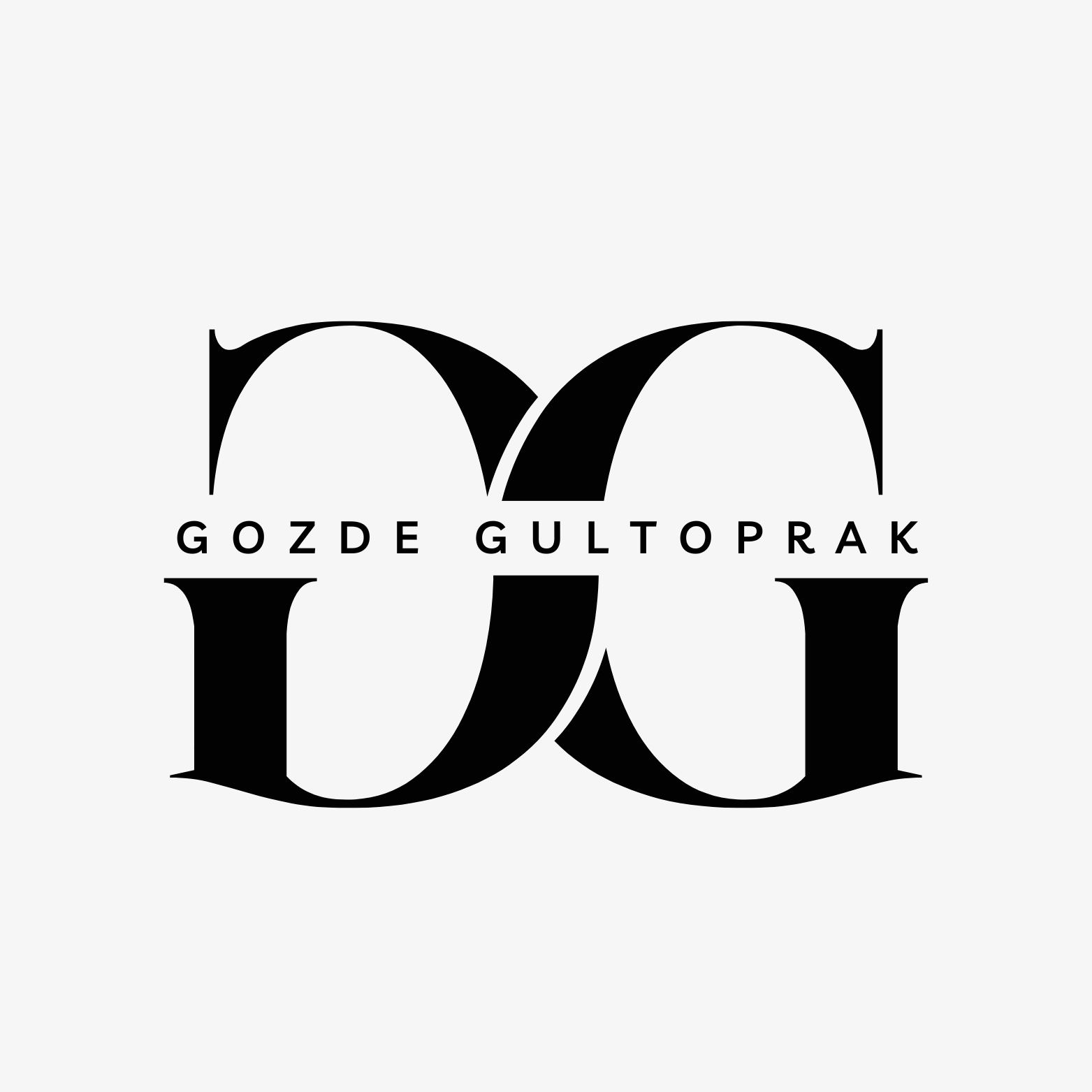 Gözde Brynna Gültoprak